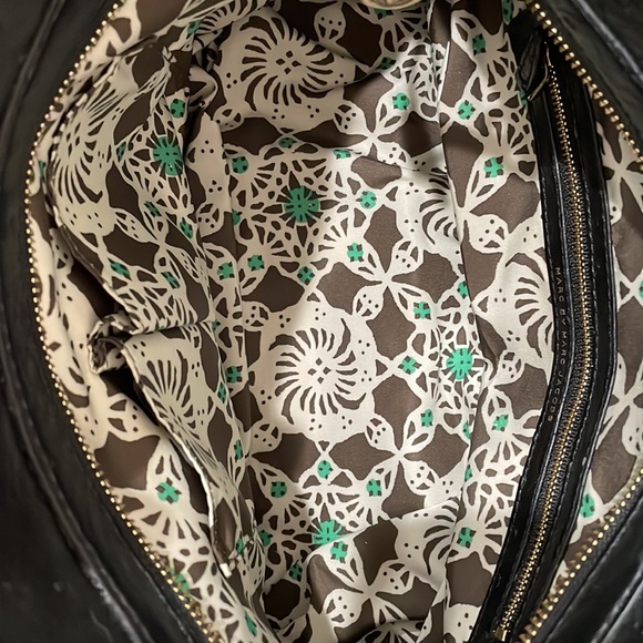 Marc Jacobs Large Satchel - Picture 11 of 11